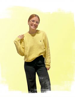 Barbara Kleemann
