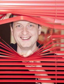 Jan Röder